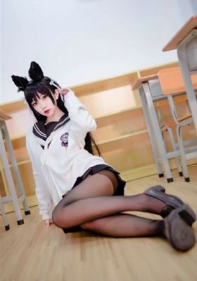 善良秘书