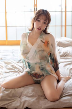致命紫罗兰