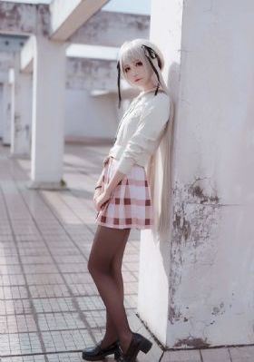 精品美女久久久久久免费