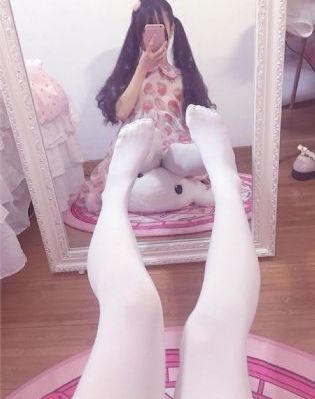 91精品动漫在线观看