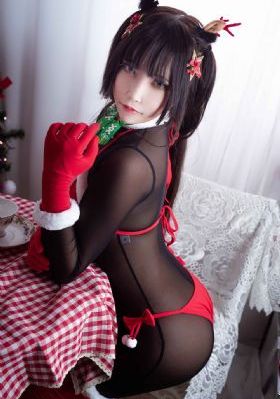 康熙微服私访
