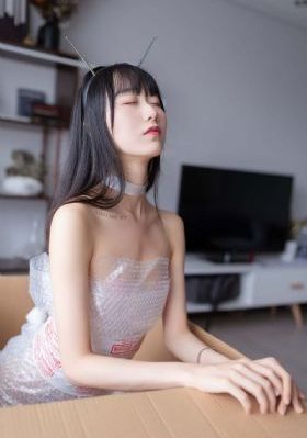 2024最火电视剧免费观看