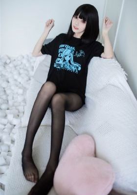 厨房的激战