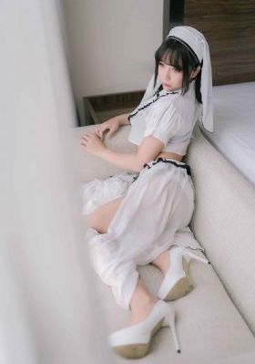 巴黎野玫瑰在线观看