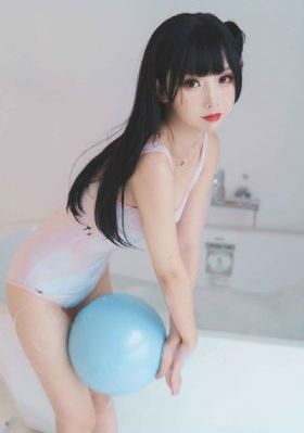 好想热爱这个世界