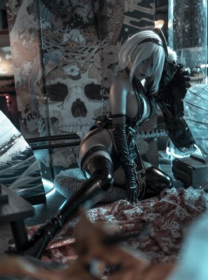 妈妈的朋友5视频