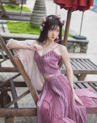 春潮烂