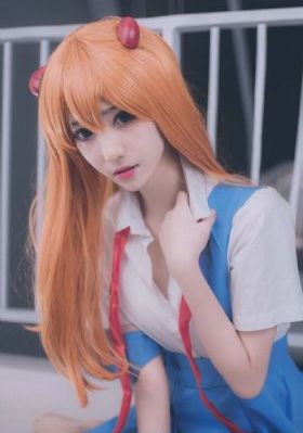 人世间电视剧在线观看免费完整版