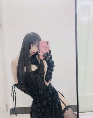 姐姐的朋友电影免费观看