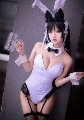 无神美剧第一季