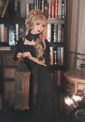 宝贝腿开大点我添添摸摸过程