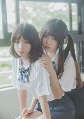 甜蜜宝贝