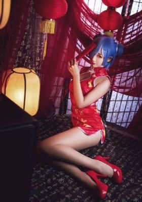 朋友的未婚妻在线观看