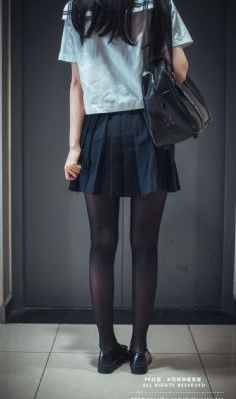了不起的女侠