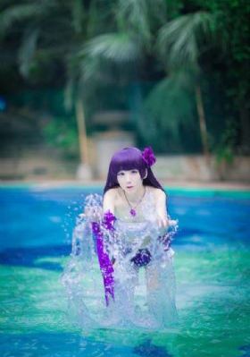 女同性恋的悲哀