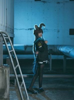 迷人女同学bd高清