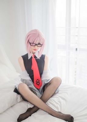 ulises钓鱼完整原片