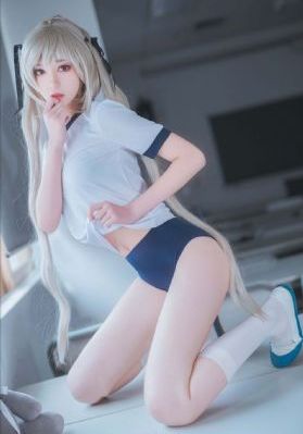 手机毛片免费看