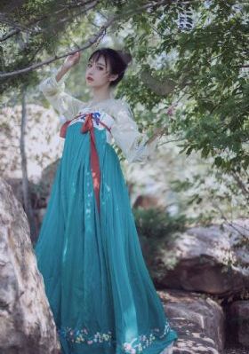 时光代理人3出了吗