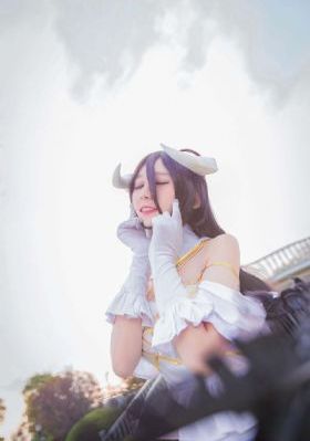 混乱之子第一季 电视剧