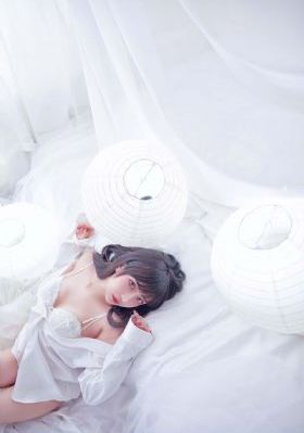 王者别闹
