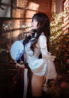 斧头狂魔在线观看免费完整版