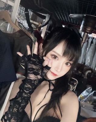 裙子里面是野兽在线观看
