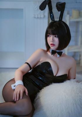 花好月正圆