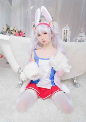 高压监狱免费观看完整版