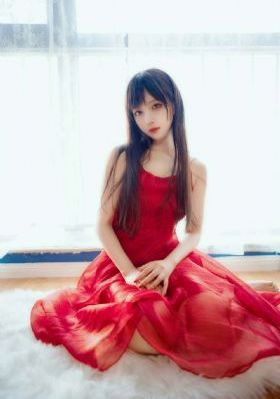 轻羽飞扬