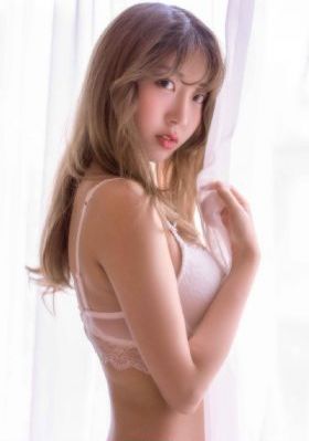 哥哥你别跑 电视剧免费观看高清