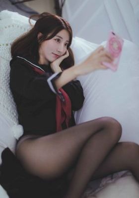 手机在线看片