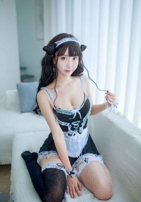 影视网址