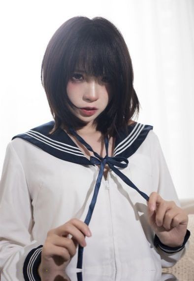 梅花档案 电视剧