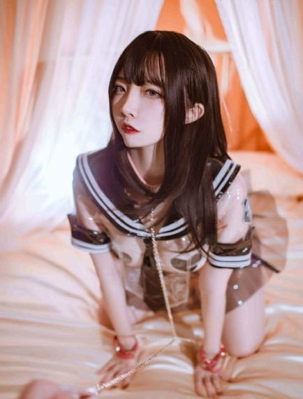 电影小姐