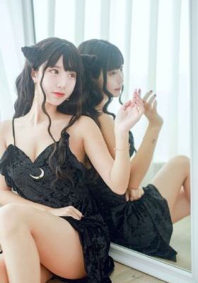 影视大全免费在线观看