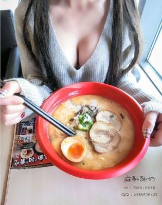 不见星空汉服完整播放