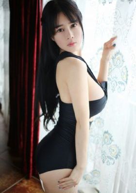 免费播放片高清在线观看视频