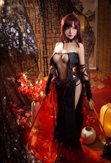 妻子奈特莉在线观看