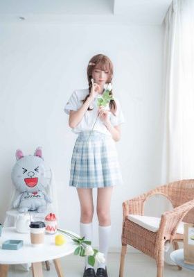 郎才女貌电视剧