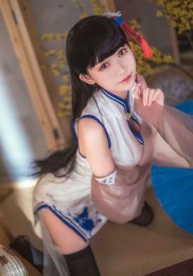 10天的爱人在线观看