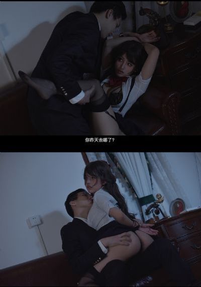 韩国电影免费完整版观看