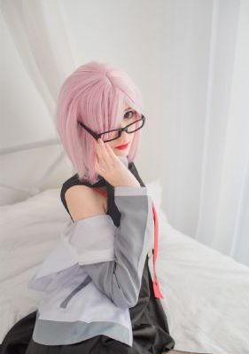 步步惊情电视剧