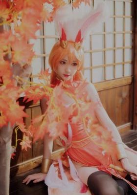 明日花在线