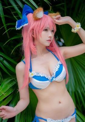 妈妈朋友.
