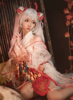 独步逍遥动漫樱花动漫高清