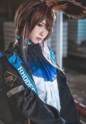 灿烂人生电影免费高清完整版
