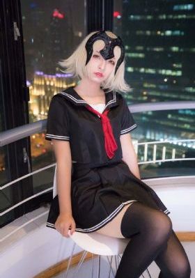 真爱趁现在