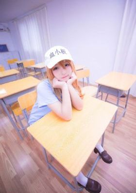 入间同学入魔了 第二季 2021