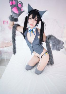 农夫色综合